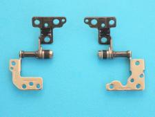 Завіси Hp Envy 4-1272ER